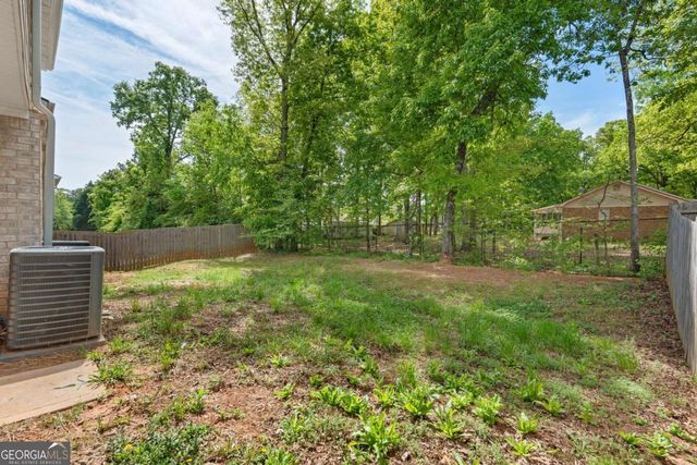 1255 Magnolia Gardens Walk, Mcdonough, GA 30253