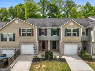 1255 Magnolia Gardens Walk, Mcdonough, GA 30253