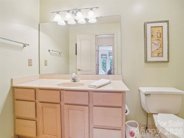 38 Highland Pointe Drive, Weaverville, NC 28787