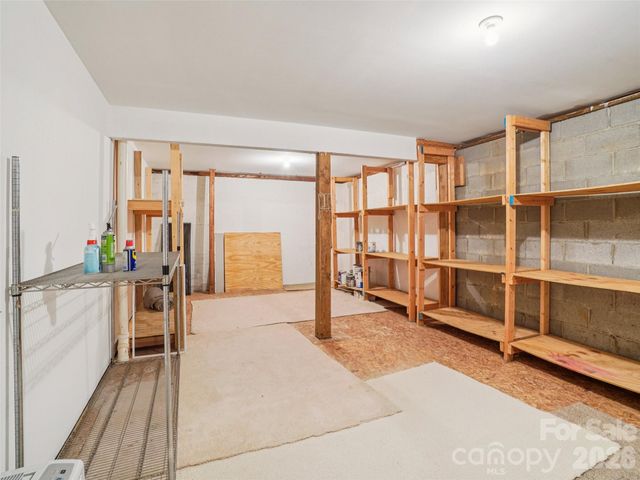 38 Highland Pointe Drive, Weaverville, NC 28787