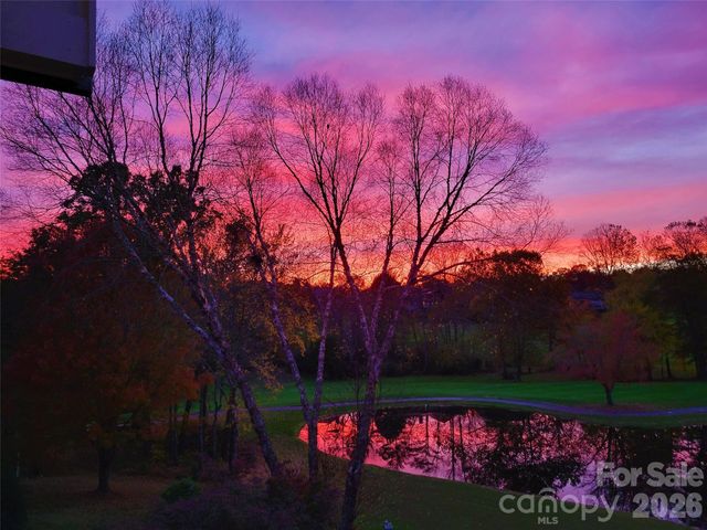 38 Highland Pointe Drive, Weaverville, NC 28787