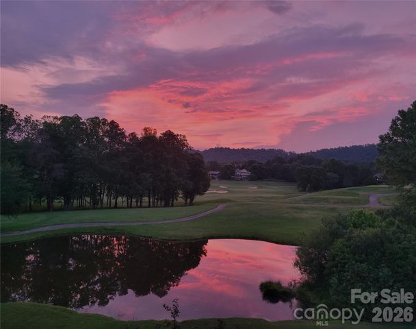 38 Highland Pointe Drive, Weaverville, NC 28787