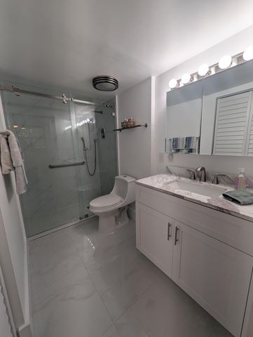 10317 NW 9th St Circle 102-9, Miami, FL 33172
