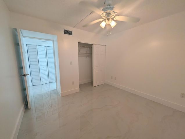 10317 NW 9th St Circle 102-9, Miami, FL 33172