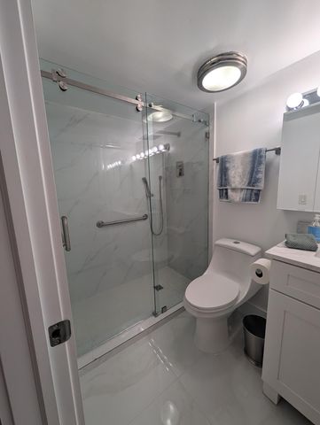 10317 NW 9th St Circle 102-9, Miami, FL 33172
