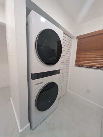 10317 NW 9th St Circle 102-9, Miami, FL 33172