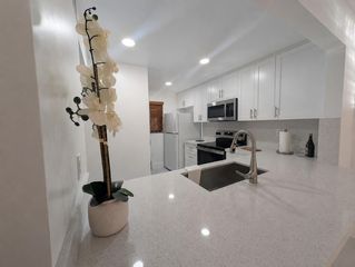 10317 NW 9th St Circle 102-9, Miami, FL 33172