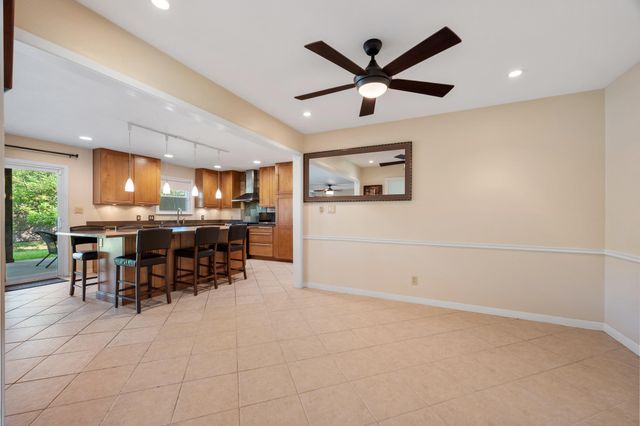 8612 Stillwood LN, Austin, TX 78757