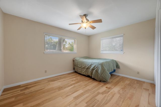 8612 Stillwood LN, Austin, TX 78757