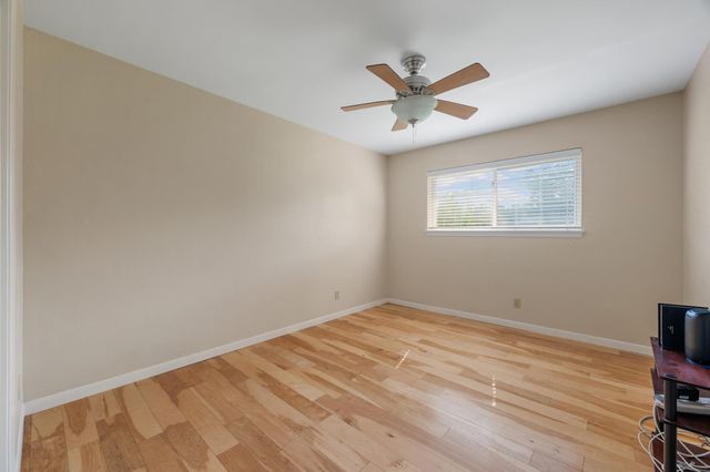8612 Stillwood LN, Austin, TX 78757