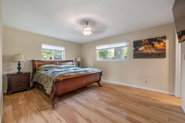 8612 Stillwood LN, Austin, TX 78757