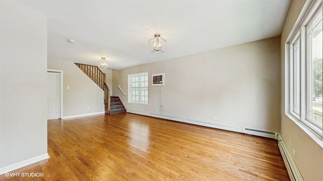 7849 W Westwood Drive, Elmwood Park, IL 60707