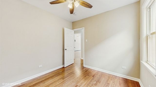 7849 W Westwood Drive, Elmwood Park, IL 60707
