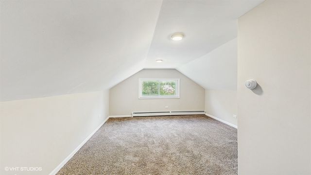 7849 W Westwood Drive, Elmwood Park, IL 60707