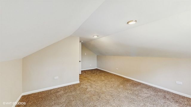 7849 W Westwood Drive, Elmwood Park, IL 60707