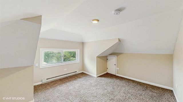 7849 W Westwood Drive, Elmwood Park, IL 60707