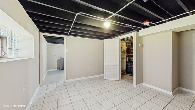 7849 W Westwood Drive, Elmwood Park, IL 60707