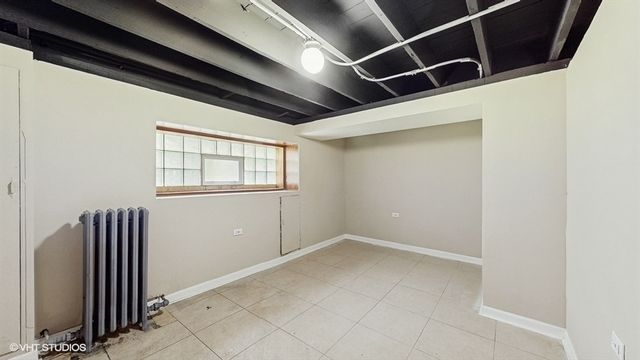 7849 W Westwood Drive, Elmwood Park, IL 60707