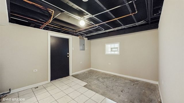 7849 W Westwood Drive, Elmwood Park, IL 60707