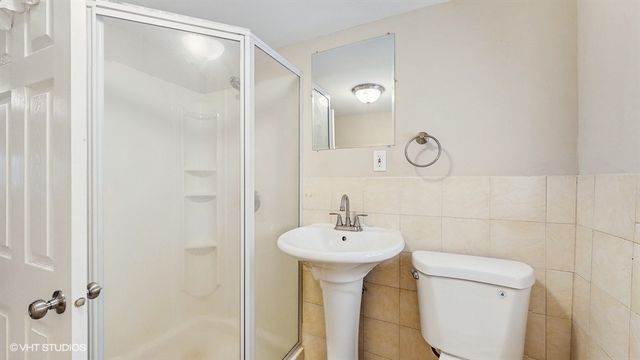 7849 W Westwood Drive, Elmwood Park, IL 60707