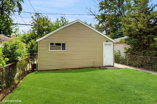 7849 W Westwood Drive, Elmwood Park, IL 60707