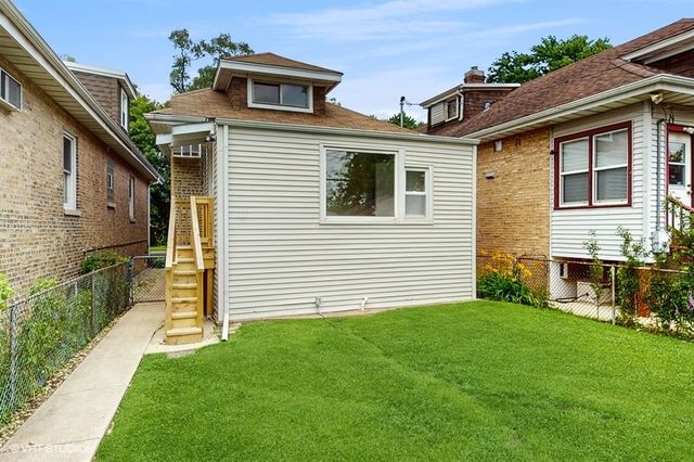 7849 W Westwood Drive, Elmwood Park, IL 60707