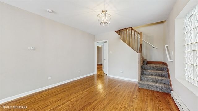 7849 W Westwood Drive, Elmwood Park, IL 60707