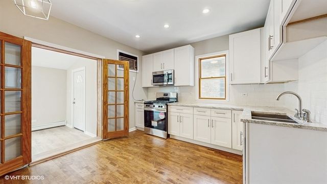 7849 W Westwood Drive, Elmwood Park, IL 60707