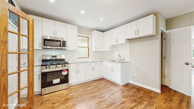 7849 W Westwood Drive, Elmwood Park, IL 60707