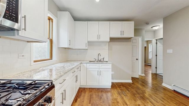 7849 W Westwood Drive, Elmwood Park, IL 60707