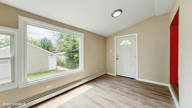 7849 W Westwood Drive, Elmwood Park, IL 60707