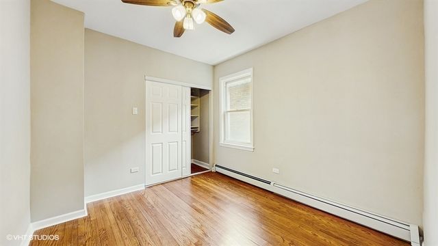 7849 W Westwood Drive, Elmwood Park, IL 60707