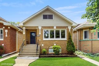 7849 W Westwood Drive, Elmwood Park, IL 60707