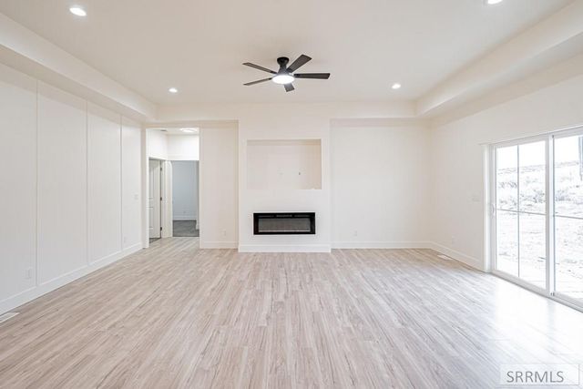 5980 N Alma Drive, Idaho Falls, ID 83401