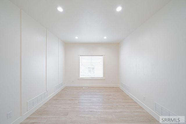 5980 N Alma Drive, Idaho Falls, ID 83401