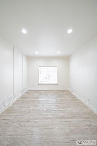 5980 N Alma Drive, Idaho Falls, ID 83401