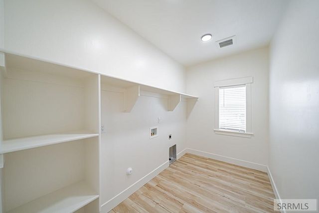 5980 N Alma Drive, Idaho Falls, ID 83401