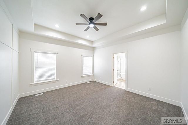 5980 N Alma Drive, Idaho Falls, ID 83401