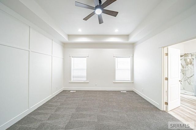 5980 N Alma Drive, Idaho Falls, ID 83401