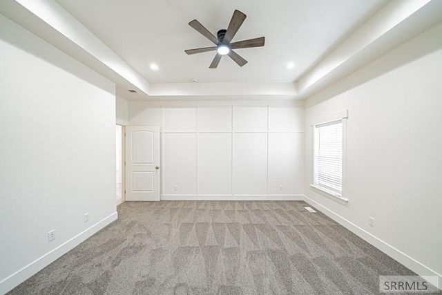 5980 N Alma Drive, Idaho Falls, ID 83401