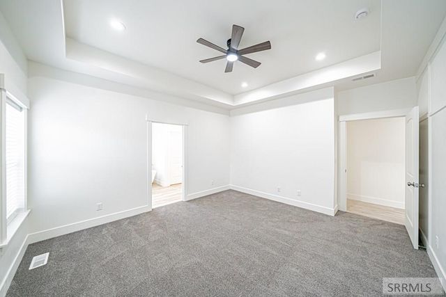 5980 N Alma Drive, Idaho Falls, ID 83401