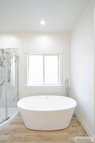 5980 N Alma Drive, Idaho Falls, ID 83401