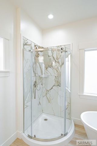 5980 N Alma Drive, Idaho Falls, ID 83401