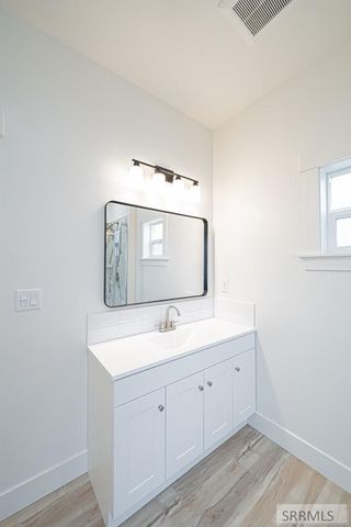 5980 N Alma Drive, Idaho Falls, ID 83401