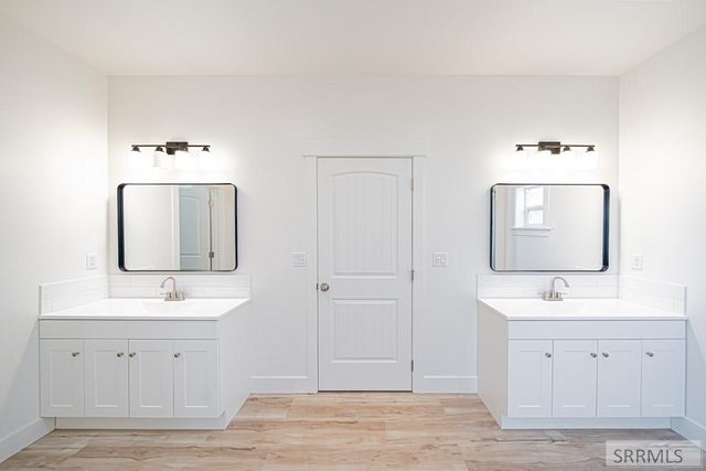 5980 N Alma Drive, Idaho Falls, ID 83401