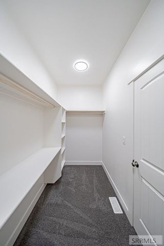 5980 N Alma Drive, Idaho Falls, ID 83401