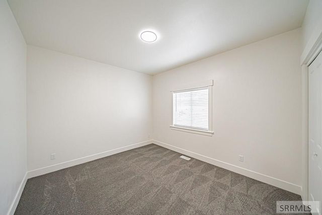 5980 N Alma Drive, Idaho Falls, ID 83401