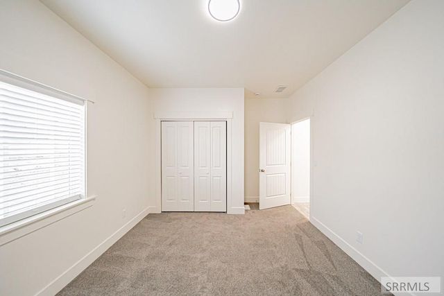 5980 N Alma Drive, Idaho Falls, ID 83401