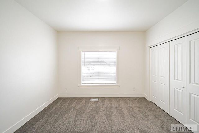 5980 N Alma Drive, Idaho Falls, ID 83401