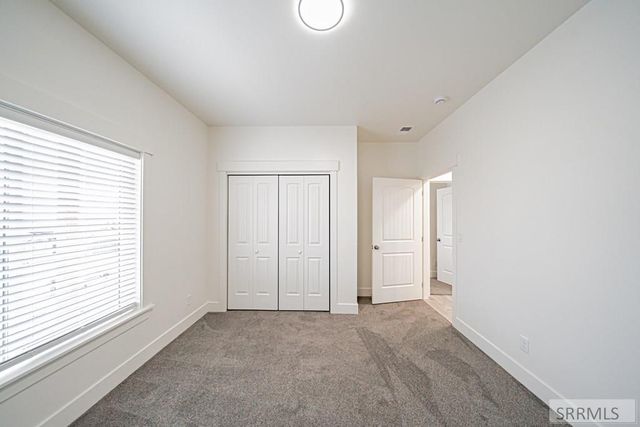 5980 N Alma Drive, Idaho Falls, ID 83401